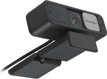 Kensington W2050 Pro 1080p Webcam