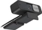 Kensington W2050 Pro 1080p Webcam Vorschaubild