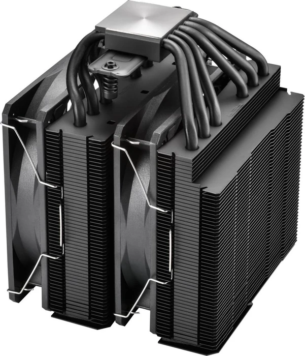 FSP MP7 Black