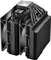 FSP MP7 Black Vorschaubild
