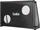 Salta Legend 180x120 Fußballtor (5123)