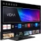 Toshiba 43QV3463DG Vorschaubild