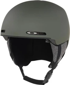 Oakley MOD1 MIPS Helm dark brush (Junior)