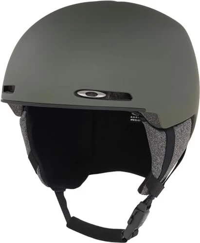 Oakley MOD1 MIPS (Junior)