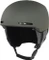 Oakley MOD1 MIPS (Junior) Vorschaubild