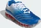 adidas Megaride F50 blue bird/silver metallic/cloud white Vorschaubild