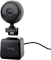 Trust GXT 1259 Kamera schwarz (Switch 2) Vorschaubild