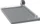 Leitz Precision Office Hebelschneider A3 (90280000)