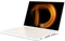 Acer ConceptD 3 CN316-73G-5330, weiß, Core i5-11400H, 16GB RAM, 512GB SSD, GeForce RTX 3050 Ti, DE Vorschaubild