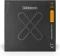 D'Addario XT Nickel Bass Medium, Long Scale Vorschaubild
