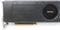Zotac GeForce GTX 970, 4GB GDDR5, 2x DVI, HDMI, DP Vorschaubild