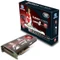 Sapphire Radeon HD 5870 Eyefinity 6 Edition, 2GB GDDR5, 6x mDP, full retail Vorschaubild