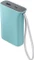 Samsung EB-PA510 Kettle 5100mAh blau Vorschaubild