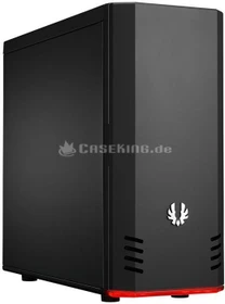 BitFenix Shadow