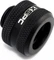 XSPC Rohranschluss G1/4" auf 14/10mm, schwarz, weißer Schriftzug Vorschaubild