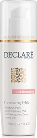 Declaré Soft Cleansing Milk, 200ml