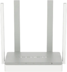 Keenetic Speedster (KN-3010)