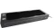 Alphacool Core XT45 Full Copper 240mm schwarz Vorschaubild