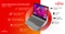 Fujitsu Celsius H5511, Core i7-1165G7, 16GB RAM, 512GB SSD, T500, LTE, DE Vorschaubild