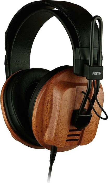Fostex T60RP