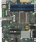 Supermicro X10SDV-7TP4F, bulk Vorschaubild
