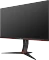 AOC 27G2ZN3/BK, 27" Vorschaubild