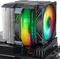 SilverStone Hydrogon D140 ARGB Vorschaubild