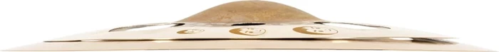 Meinl Artist Concept Model Luke Holland Baby Stack 10"/12"