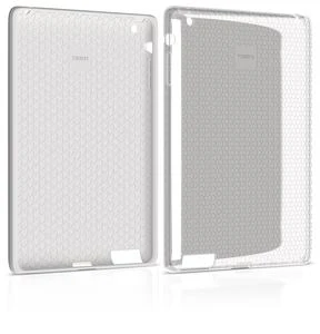 Philips DLN1773/10 iPad 2 Schutzhülle transparent
