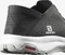 Salomon Tech Lite quiet shade/black/alloy (Herren) Vorschaubild