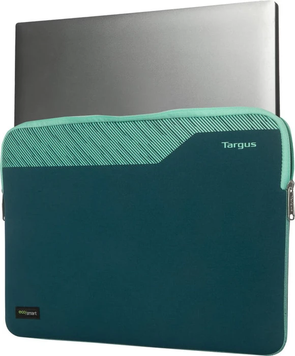 Targus Pulse EcoSmart 15-16" Schutzhülle, grün