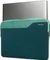 Targus Pulse EcoSmart 15-16" Schutzhülle, grün Vorschaubild