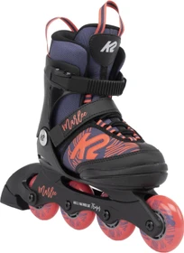 K2 Marlee Inline-Skate (Junior)