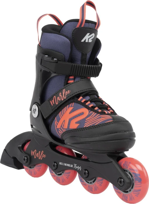 K2 Marlee Inline-Skate (Junior)