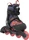 K2 Marlee Inline-Skate (Junior)