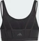 adidas All Me Essentials Medium-Support Sport-BH black (Damen) Vorschaubild