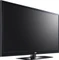 LG 50PZ250 Vorschaubild