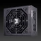 Super Flower Leadex III Gold schwarz 750W, ATX Vorschaubild