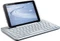 Acer Iconia W3-810, 64GB Vorschaubild