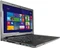 Medion Akoya S4217T, Core i3-4010U, 8GB RAM, 1TB HDD, DE Vorschaubild