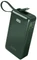 SBS Mobile Power Bank 10000mAh USB-C-Kabel Vorschaubild