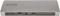 StarTech Dual DP 4K 60Hz Thunderbolt 4 Dock, Thunderbolt 4 [Buchse] Vorschaubild