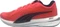 Puma Liberate Nitro (Damen) Vorschaubild
