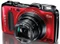 Fujifilm FinePix F600EXR rot Vorschaubild