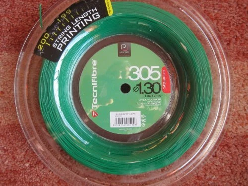 Tecnifibre 305