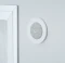 Ubiquiti UniFi PoE Smart Chime, Funk-Gong Vorschaubild