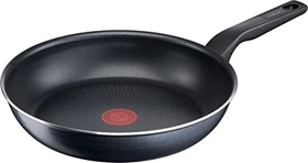 Tefal C38502 XL Force Bratpfanne 20cm