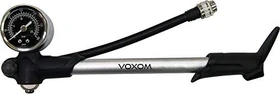 Voxom Pu7 Suspension Dämpferpumpe