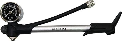 Voxom Pu7 Suspension Dämpferpumpe