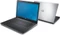 Dell Inspiron 17, Core i5-5200U, 8GB RAM, 1TB HDD, DE Vorschaubild